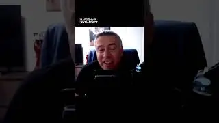 Осечкин — феномен инфомошенничества