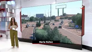 CyLTVNoticias 2000 horas (30/08/2024)