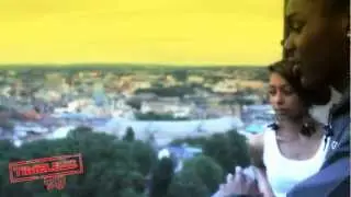 [TimelessVIDZ] - Greezy Bear ft Honey P- Get That Paper