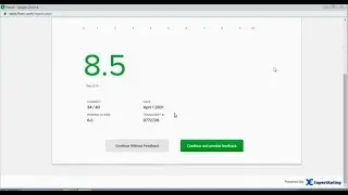 Adobe Photoshop CC 2017 Test Answers | Fiverr