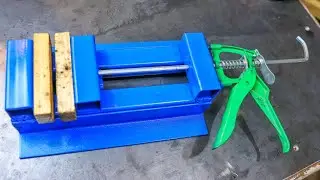 Unique IDEA | AMAZING TOOL
