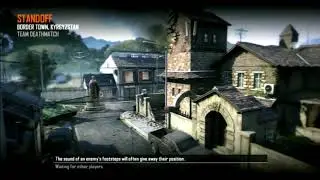 BO2 J4VI3R MODZz TOP MENUS ????????FREE Download ???????
