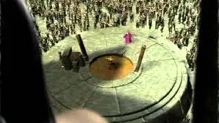 (PS) Warriors of Might and Magic (Paradox)