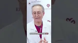 La radiologia interventistica: di cosa si occupa?