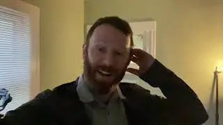 The Big Move (Moving Vlog)