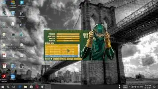 Internet Download Manager (IDM) 6.27 build 2 full
