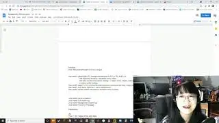 My First Game Jam: MomDev Journey day 01
