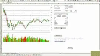 chartgame.wmv