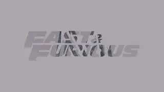 After Effects CC : Title Effects