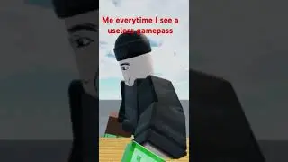 Fr