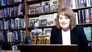Про грантові можливості та як створити грантову аплікацію