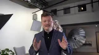 Een webinar wat is dat nou eigenlijk? Alles over livestreamen in de studio's van Diepzeekonijn