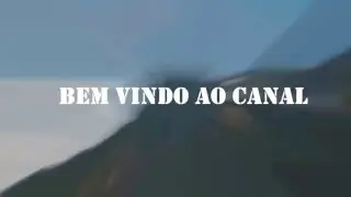 Trailer Garota Espírita