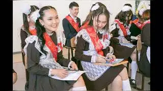 Айыы Кыьатын алгыстаах чуораана 2022