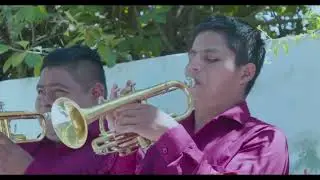ESTUDIOP MATIAS MUSIC