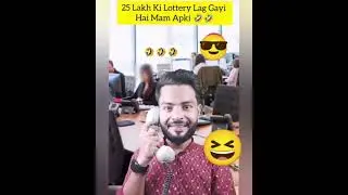 best smile jokes #funny #jokes !!! Hasna bhi jaruri hai!!!