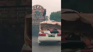 Guy sleeping in car trunk #car#sleeping
