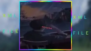 #joton kao new garo song whatsApp status