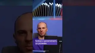 BOOTCAMP - Programowanie - co ZNA i wykorzystuje programista PLC podczas pracy nad projektem ?