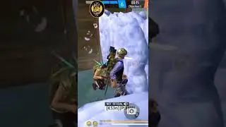 #tvseries #freefire #ffmod #battleroyalegame #pubgmobile #ffhackantiban #freefiregaming #gaming