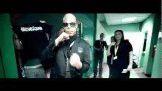 Movetown - Round N Round.flv
