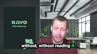 AI Should Enhance Your Content, Not Replace Your Thinking