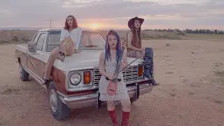 L.E.J - SUMMER 2021