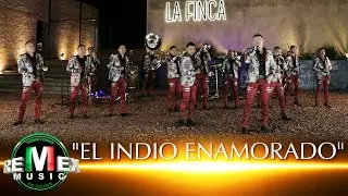 Banda Tierra Sagrada - El indio enamorado (Video)