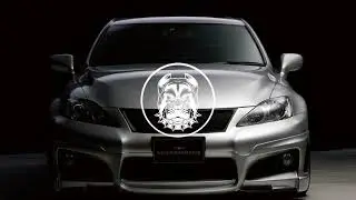 DIOR   Положение T3NZU Remix   LONG VERSION