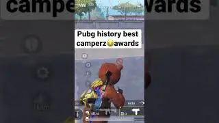 Pubg ☠️Full hackerz ☠️lobby😂
