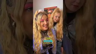 Друзья, 15 августа релиз нашей первой песни! Не пропустите! 🥳 #sketch #comedy #humor #history #90s