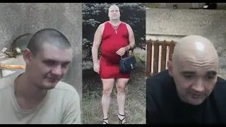 ОБРАЩЕНИЕ К КВАДРАТУ | БУБОН ПРИПОЛЗ К АНДРЕЮ ЩАДИЛО | СОЛОМА