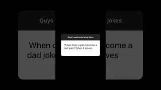 This one hitted hard #shorts #offensivememes #sorrynotsorry