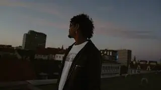 Aru - Ganoven am Block