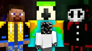 How LifeSteal SMP Can SAVE My Channel