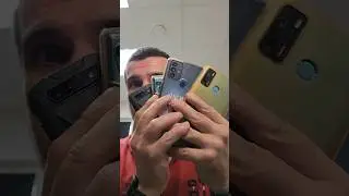 САМЫЙ БЫСТРЫЙ СМАРТФОН😂😂😂🤣🤣🤣😂😅😅😅