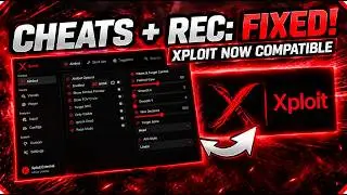 REAL Nvidia StreamProof 