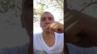 Чем отличается мышление наемного рабочего от предпринимателя!