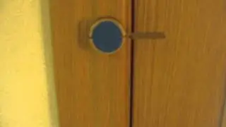 Использование пломбира для пластилина