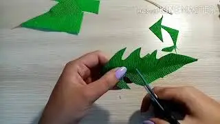 Мастер- класс 
