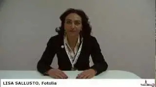 Lisa Sallusto - Fotolia - La monetizzazione del web