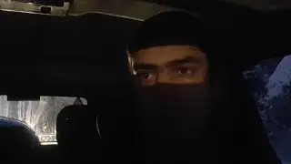 Дубль