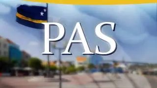 Amor pa Pas i Amistat den nos nashon - HD
