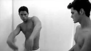 Carlos Femat para CK