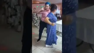 ПЯТЁРКА УНИЧТОЖАЕТ 89 СКВАД НА ТАНЦПОЛЕ ДО ВСТРЕЧИ НА ТАНЦПОЛЕ