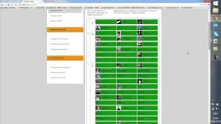 Заработок в интернете на 2015 год