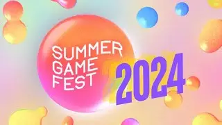 Király volt ! | SUMMER GAME FEST 2024 | #GRAYGAMES