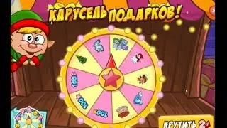 Коротко о том, на что я трачу деньги.
