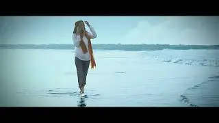 Ufone Voice Quality - Beach