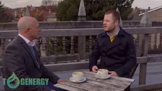 Togenergy